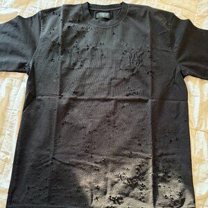Amiri t-shirt